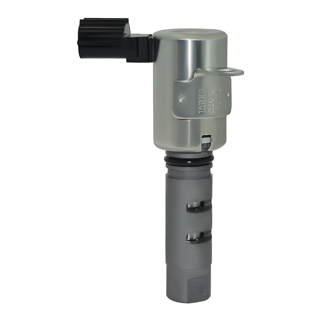 Sienna RX330 valve For Lexus AiBaoQi 1pcs 15330-20011 ES330 RX300 Toyota ES300