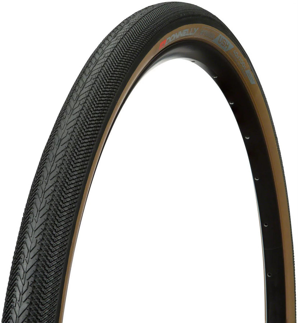 Strada D10034T Donnelly Tire -