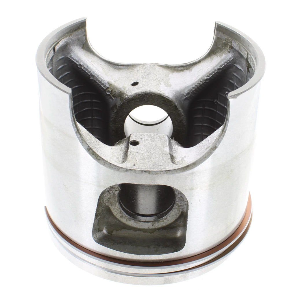 Piston 420889045 Sea-Doo New Assembly