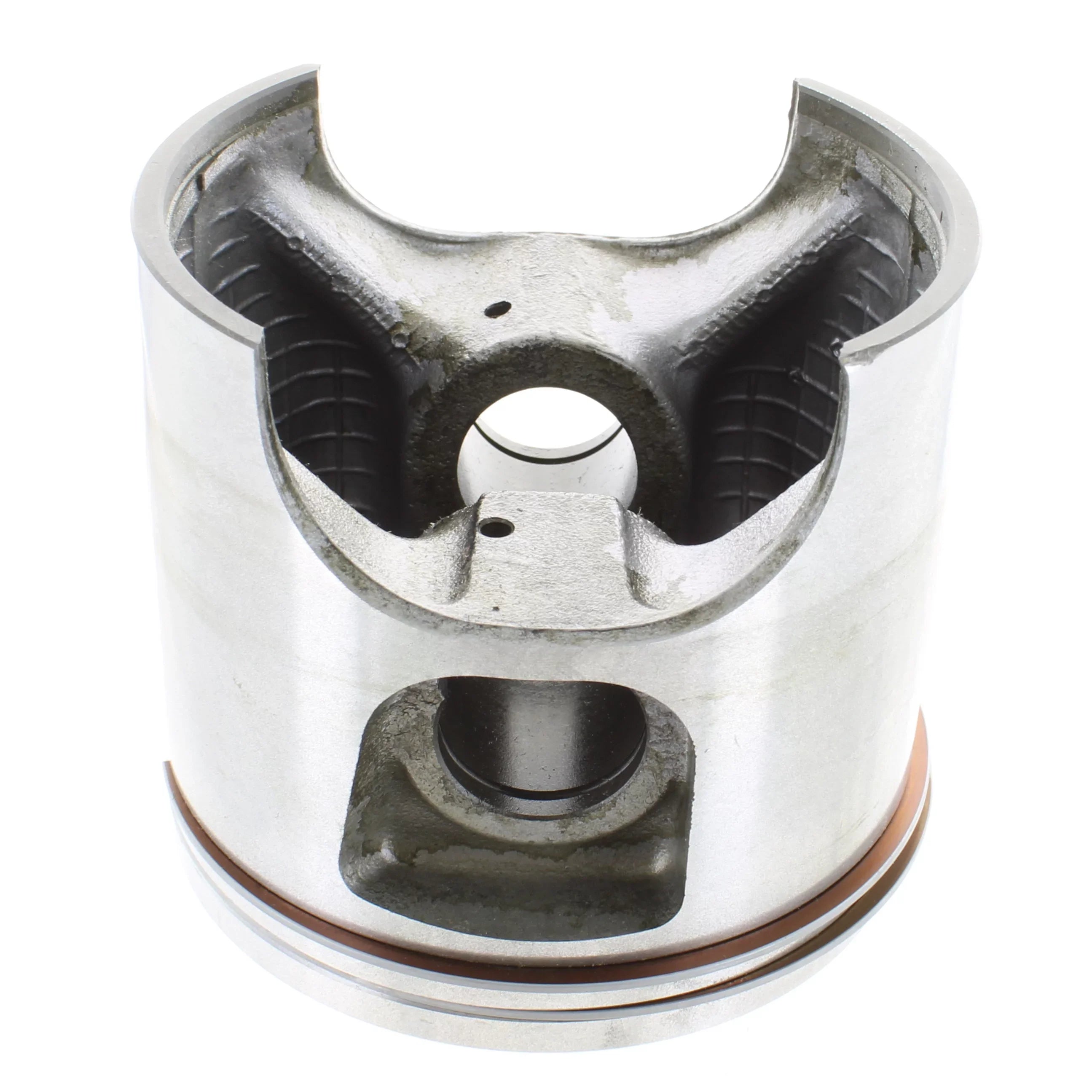 Piston 420889045 Sea-Doo New Assembly