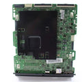 Main BN94-10961N Assembly Samsung - Part