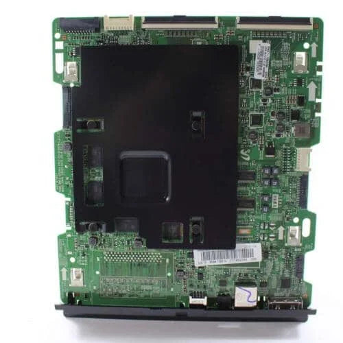 Main BN94-10961N Assembly Samsung - Part