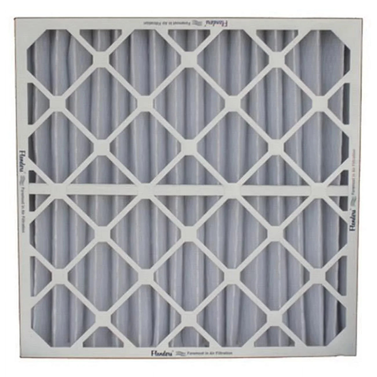 Percisionaire Merv 8, 40ldp 80055.022030, 20x30x2, Pack12