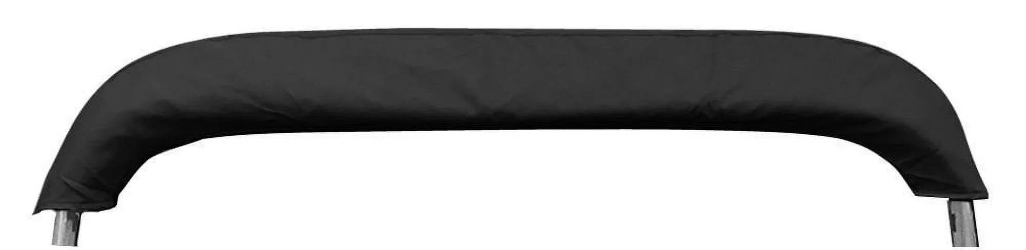 Dye Solution High 600 36" L Vessel 6' Denier 67"-72" Shield Top Bimini Wide