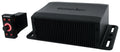 Source Bluetooth SMC2A Hidden // Receiver Audio Marine Memphis Unit