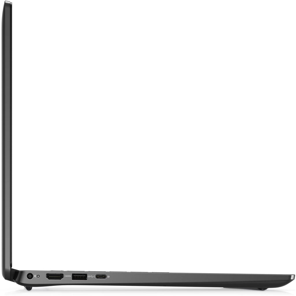 (8604F) 256 RAM 15.6" - 1165G7 Intel 3520 8 - Latitude i7 SS GB - Core - GB