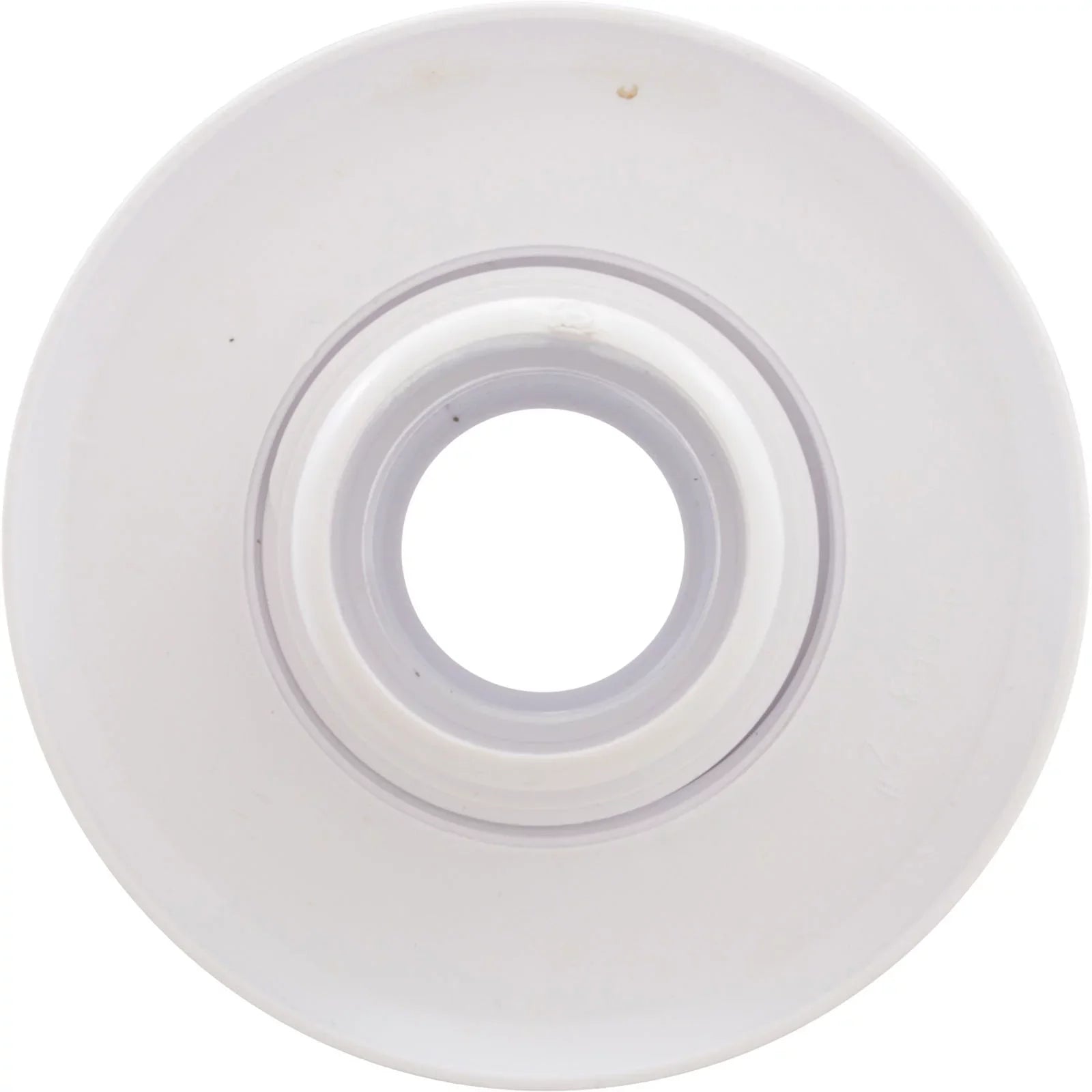 Directional Fitting SP1422E Opening Large 1" Hayward Hydrostream Flow Inlet