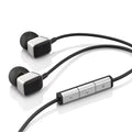 '- w Earbuds 5G/Pro Ultra Microphone Kardon Headphones AE-S 2 DuraForce Ultra Harman Headset DuraForce Kyocera Compatible Handsfree 2 With High-Performance Earphones Mic 5G/Pro for