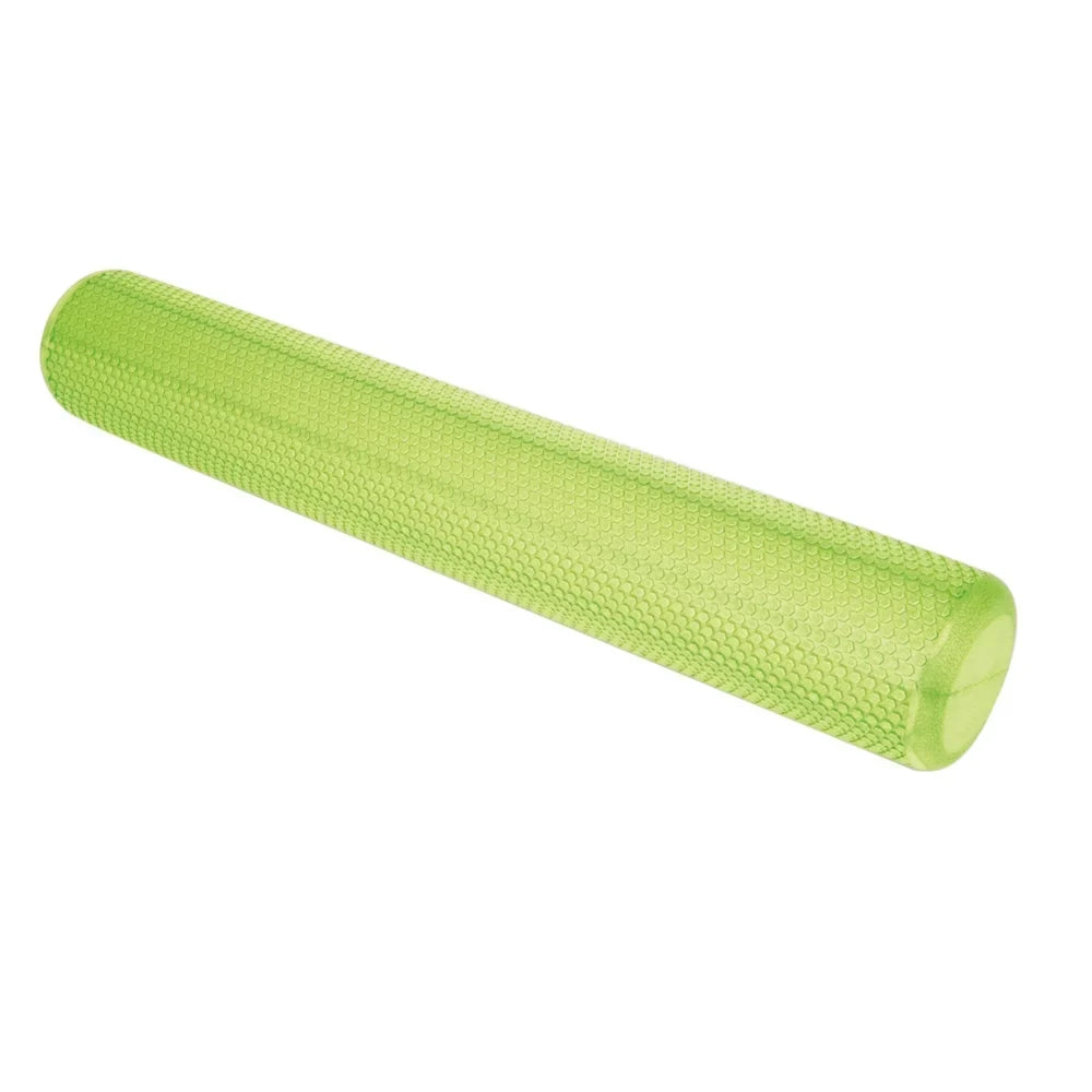 Texture 83321 Roller- Foam Ecowise Kiwi Hexangular