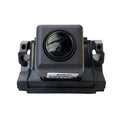 QX56 Camera # Tailgaters Infiniti Replacement Master (2004-2010) 28442-7S110 Part Backup