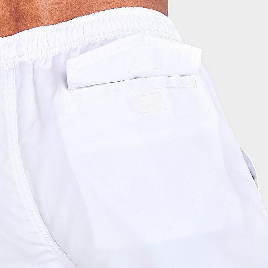 EA7 'S XXLarge Size