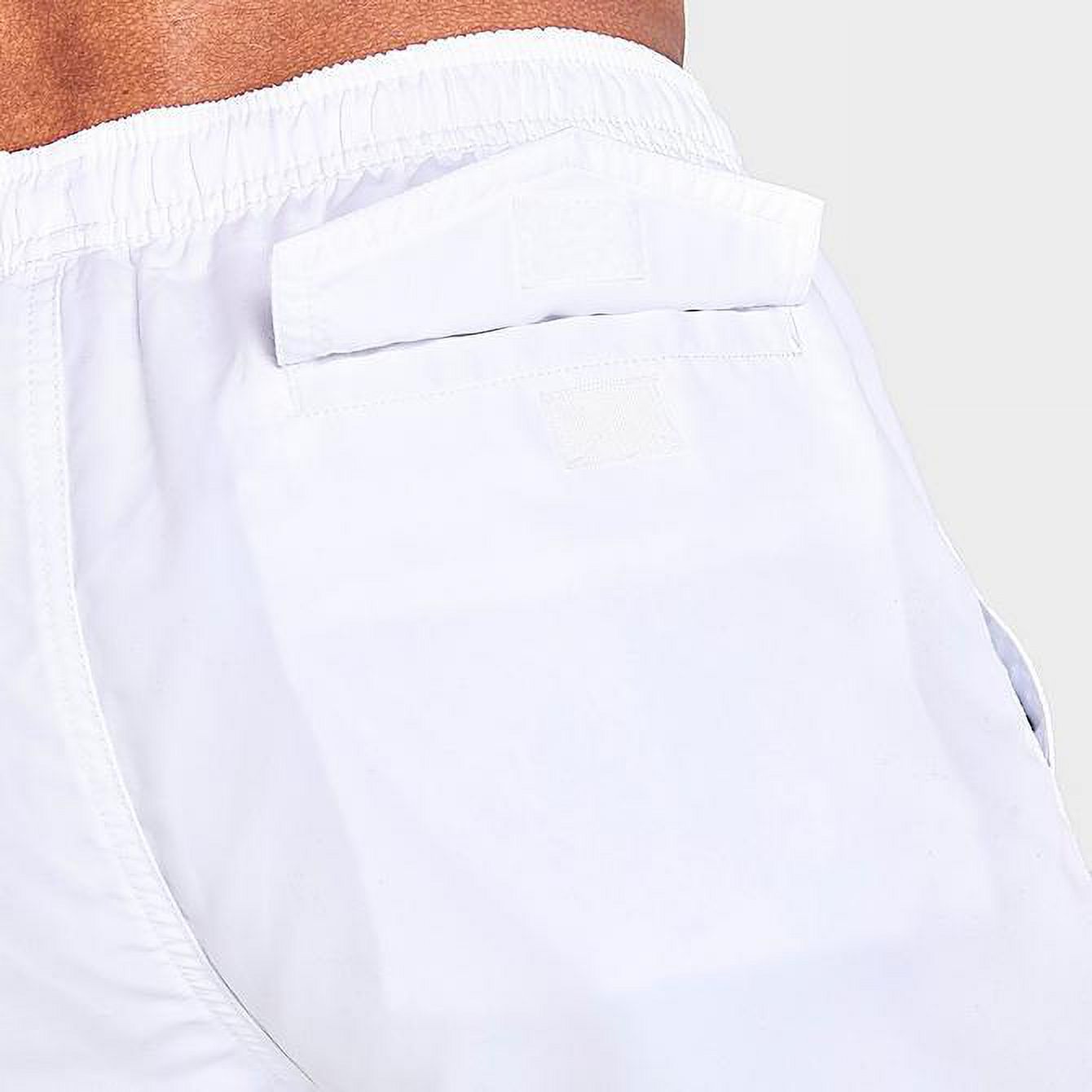 EA7 'S XXLarge Size