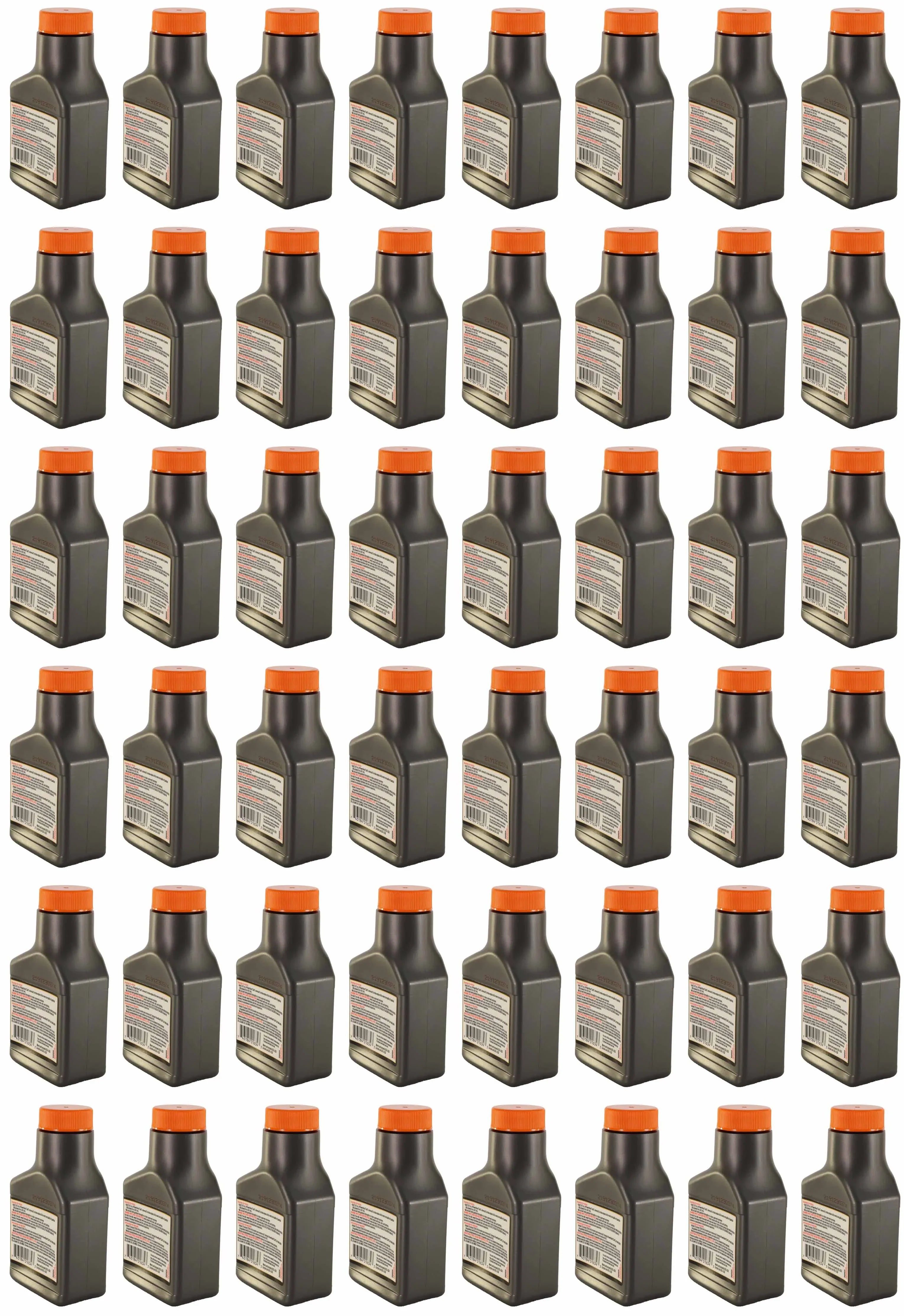 2.6 for Bottles 1 2 Gallon Cycle Blend Pack 48 Genuine oz Power Oil Echo / 6450001 Mix