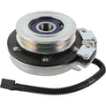 For Bearings Electric - Upgraded Toro Free - Clutch 110-0862