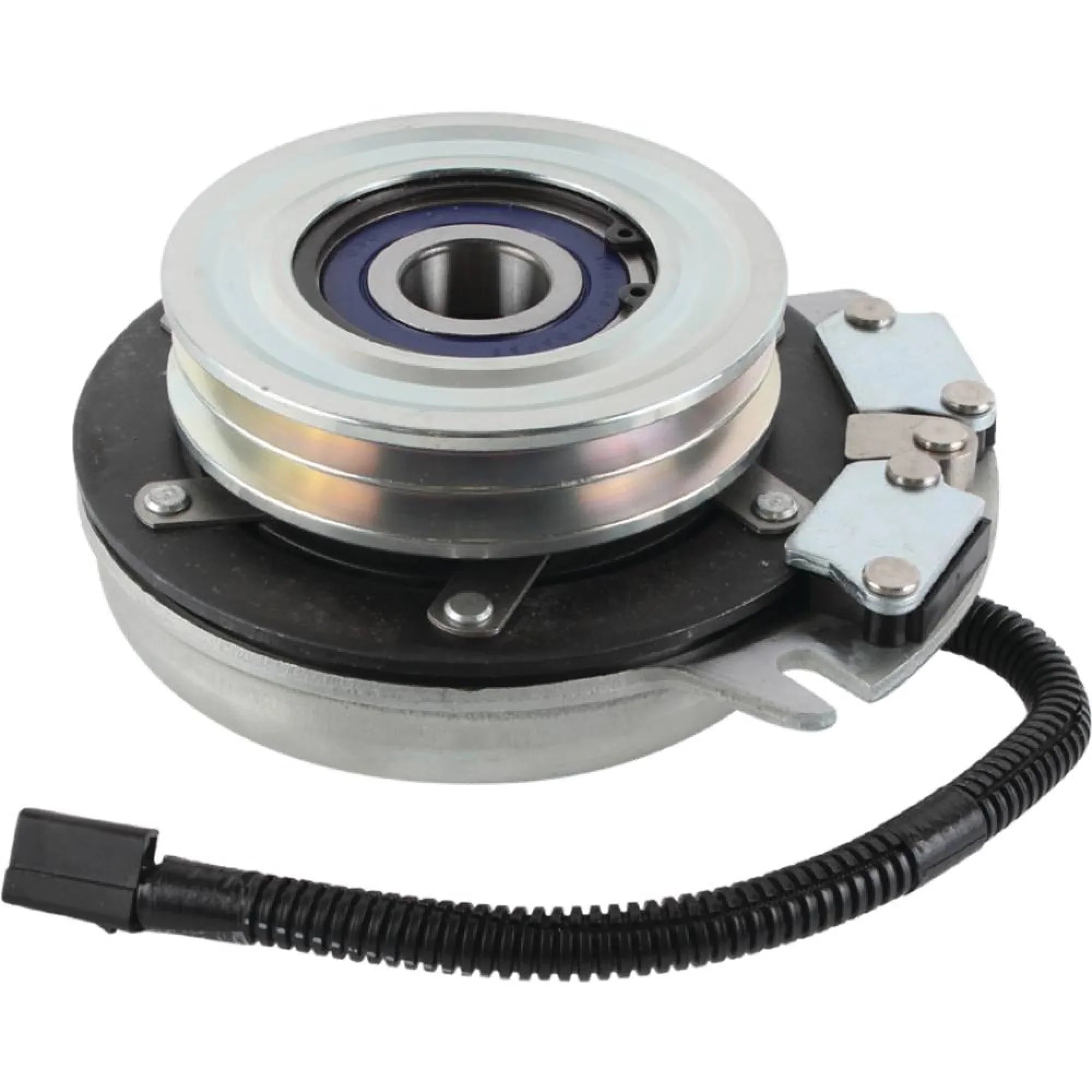 For Bearings Electric - Upgraded Toro Free - Clutch 110-0862