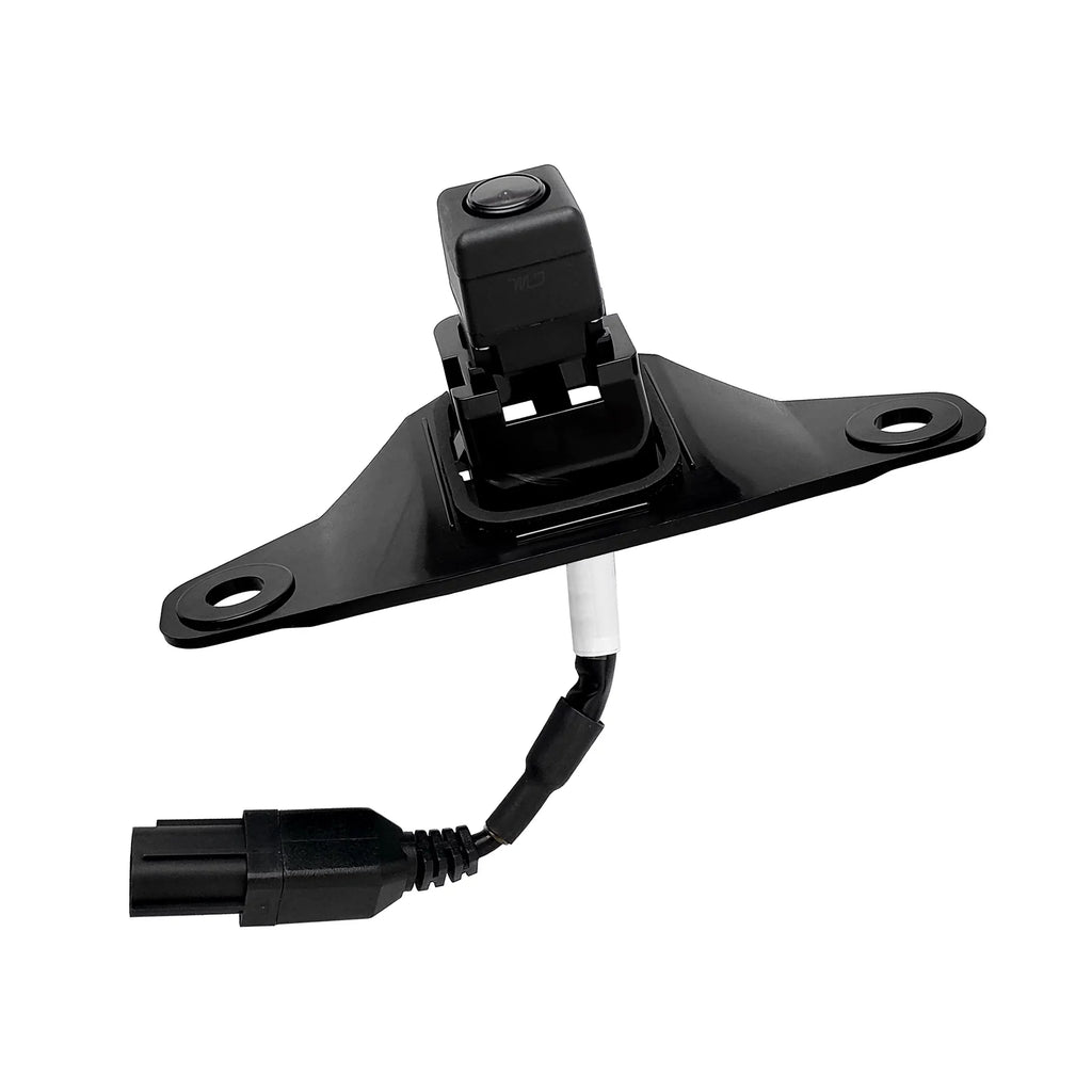 Camera Backup Part 86790-60121 460 86790-60120, for Replacement Tailgaters Lexus # (2010-2013) Master