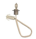Replacement L-830 Replacement for Part