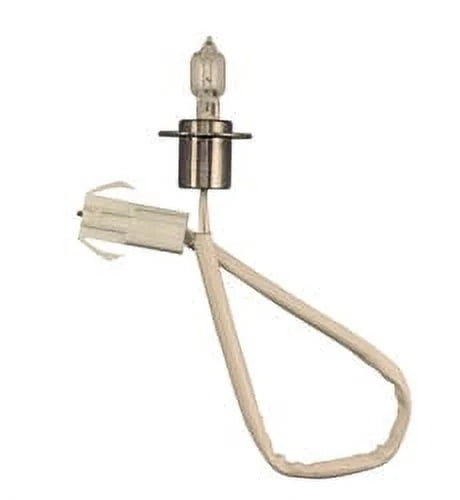 Replacement L-830 Replacement for Part