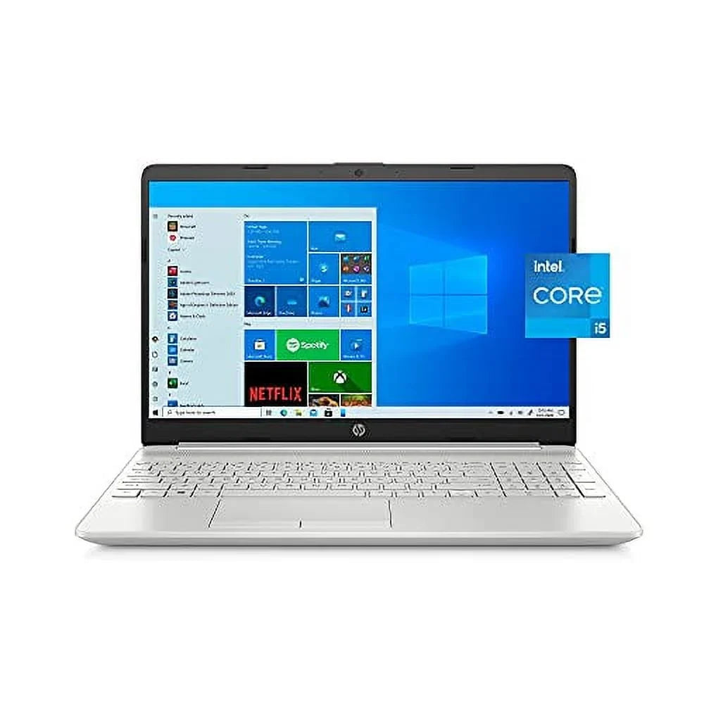 w/32GB 20GB RJ45 Performance Quad-Core Business - i5-1135G7 - NVMe 1TB -Backlit Iris High - Pro Xe Intel w/ 15.6" - Laptop -Win 11 Keyboard DDR4 250nit 2022 - Graphics