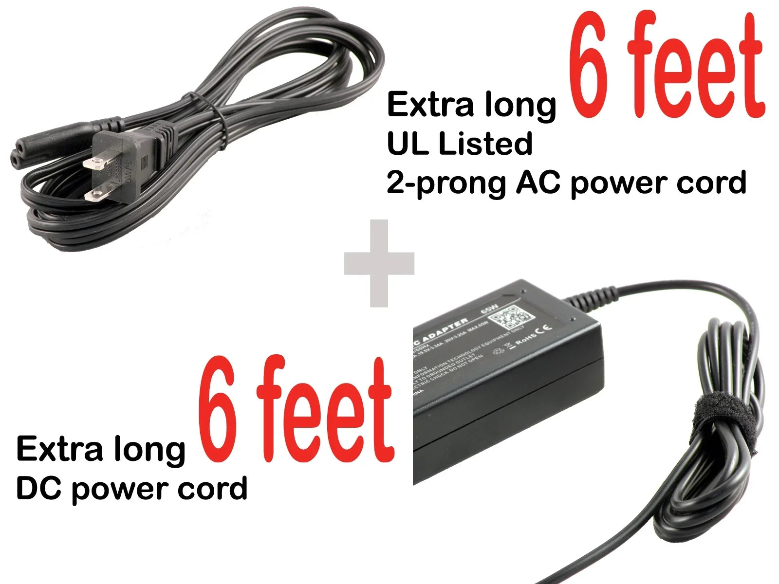 Adapter 510-15IKB 15.6"; 80SV, 510 for Lenovo 80SV0056US; 80T7; 510-15ISK 110-15IBR Ideapad 110 80SR iTEKIRO Ideapad 80UD001SUS; Ideapad 80SV0056US, Ideapad 110-15ISK Ideapad 80UD
