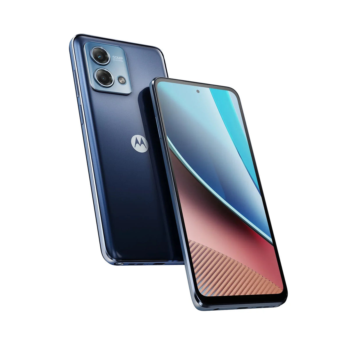 64GB G Stylus 2023 Moto (Unlocked)