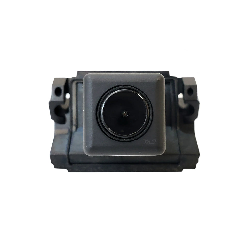 QX56 Camera # Tailgaters Infiniti Replacement Master (2004-2010) 28442-7S110 Part Backup