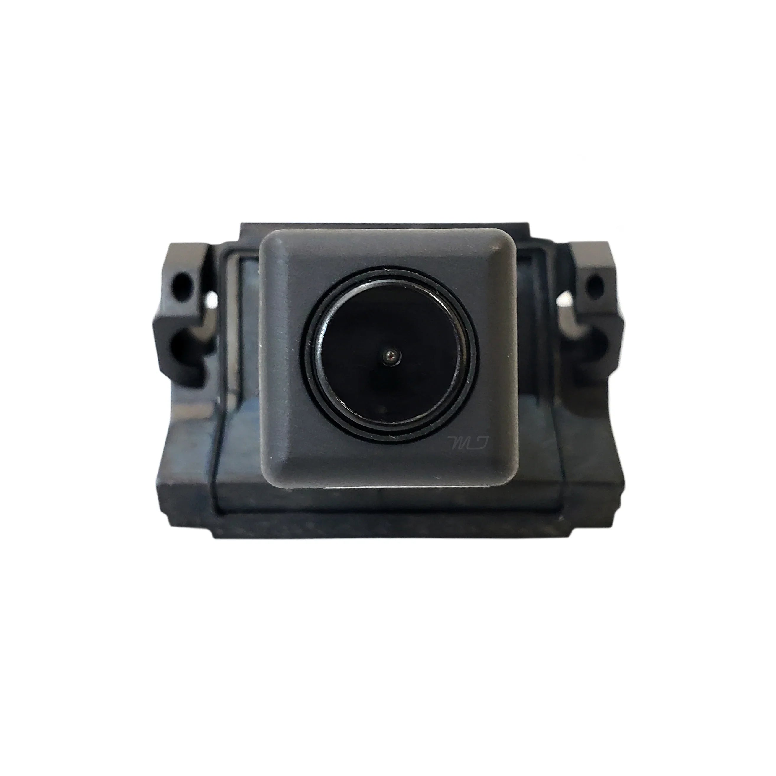 QX56 Camera # Tailgaters Infiniti Replacement Master (2004-2010) 28442-7S110 Part Backup