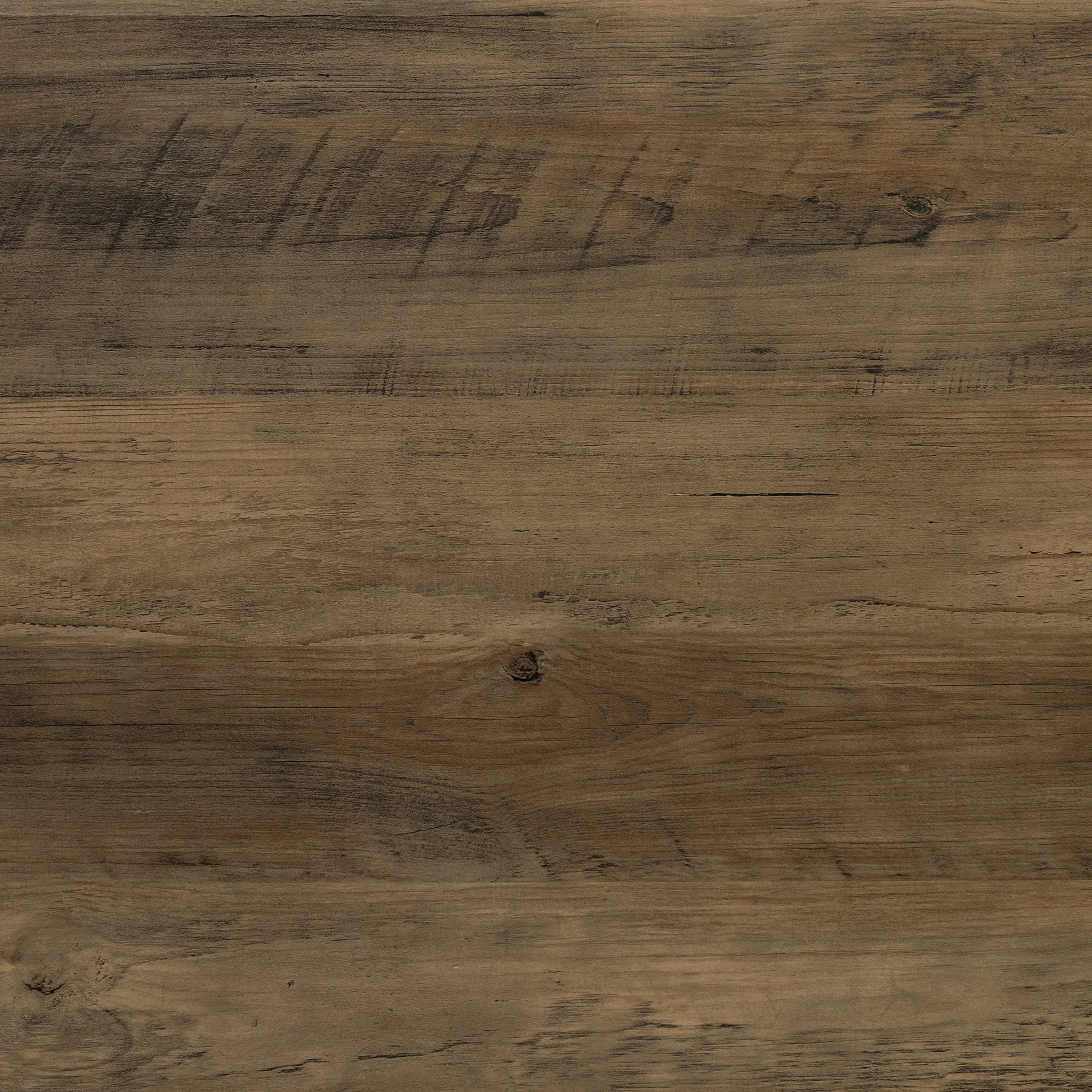 Coffee Industrial Shore Brown Modern Urban Table, Acacia Mezzy, South