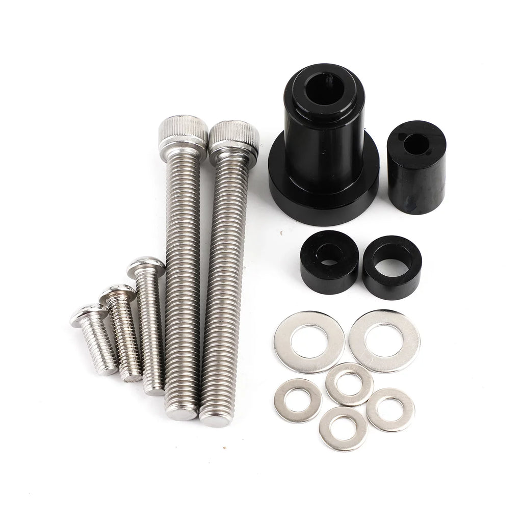 for Guards F900 Fit R 2020 Engine F900 Crash Lower Bars R- 2021 -