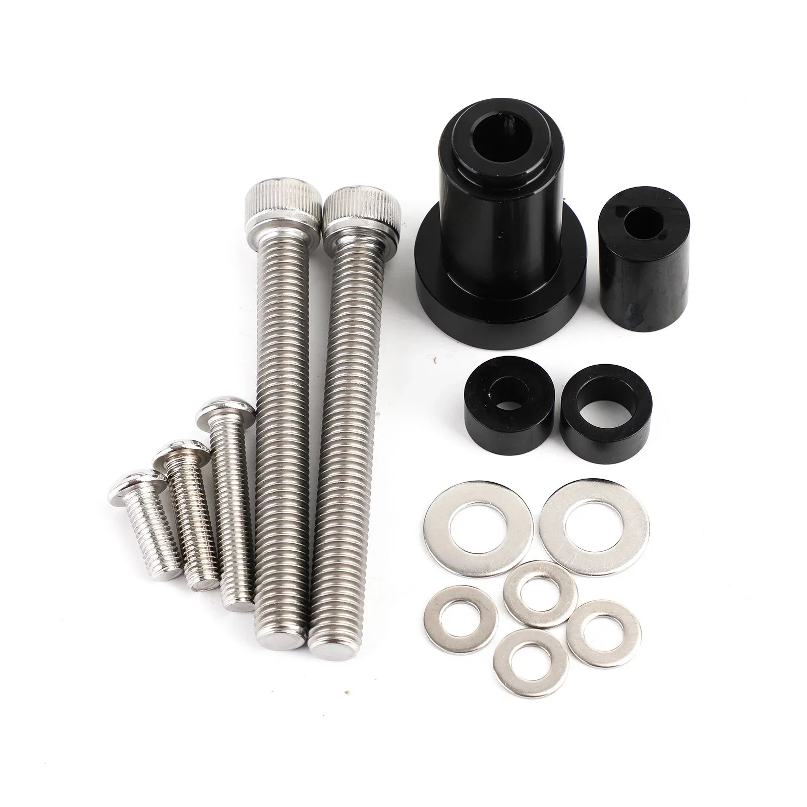 for Guards F900 Fit R 2020 Engine F900 Crash Lower Bars R- 2021 -