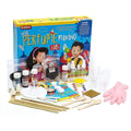 Perfume Freshner Lab Making Mighty Explore My Mojo Learner Kit STEM Air Scientist DIY