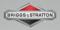 Stratton Briggs 770813 Kit-Lever, & Speed