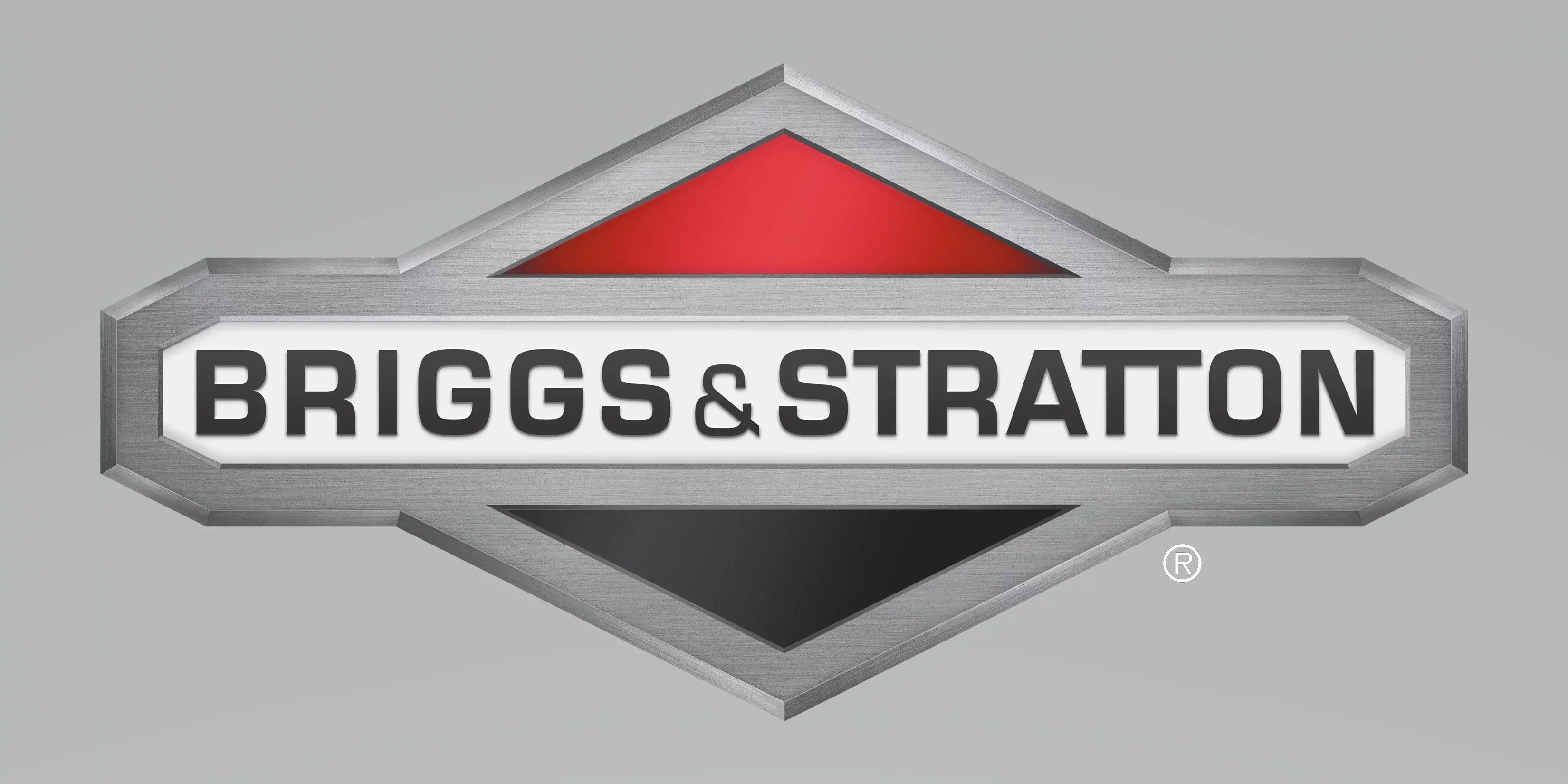 Stratton Briggs 770813 Kit-Lever, & Speed