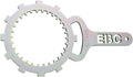 Yamaha 1100 for Removal V-Star Series Clutch 2003-2009 Tool Silverado