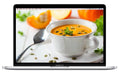 Mac Apple 15.4-inch (Mid 128GB , Bar) Memory Touch Quad A 2017) MPTV2LL/A Adapter 16GB Power Display (Retina Sierra Macbook 2.9Ghz i7 Grade Core Included Silver, Pro 2880x1800