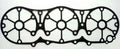 By 2004 1999-2003 Gasket Head 1200 With Number Yamaha Shield New 2005 Part 66V111930000 Fits
