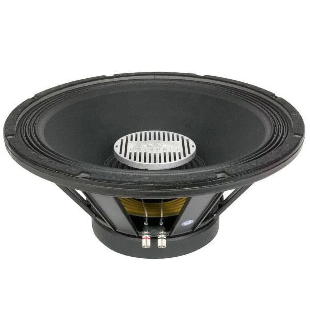 18??Woofer/Subwoofer 18A Eminence