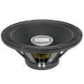 18??Woofer/Subwoofer 18A Eminence