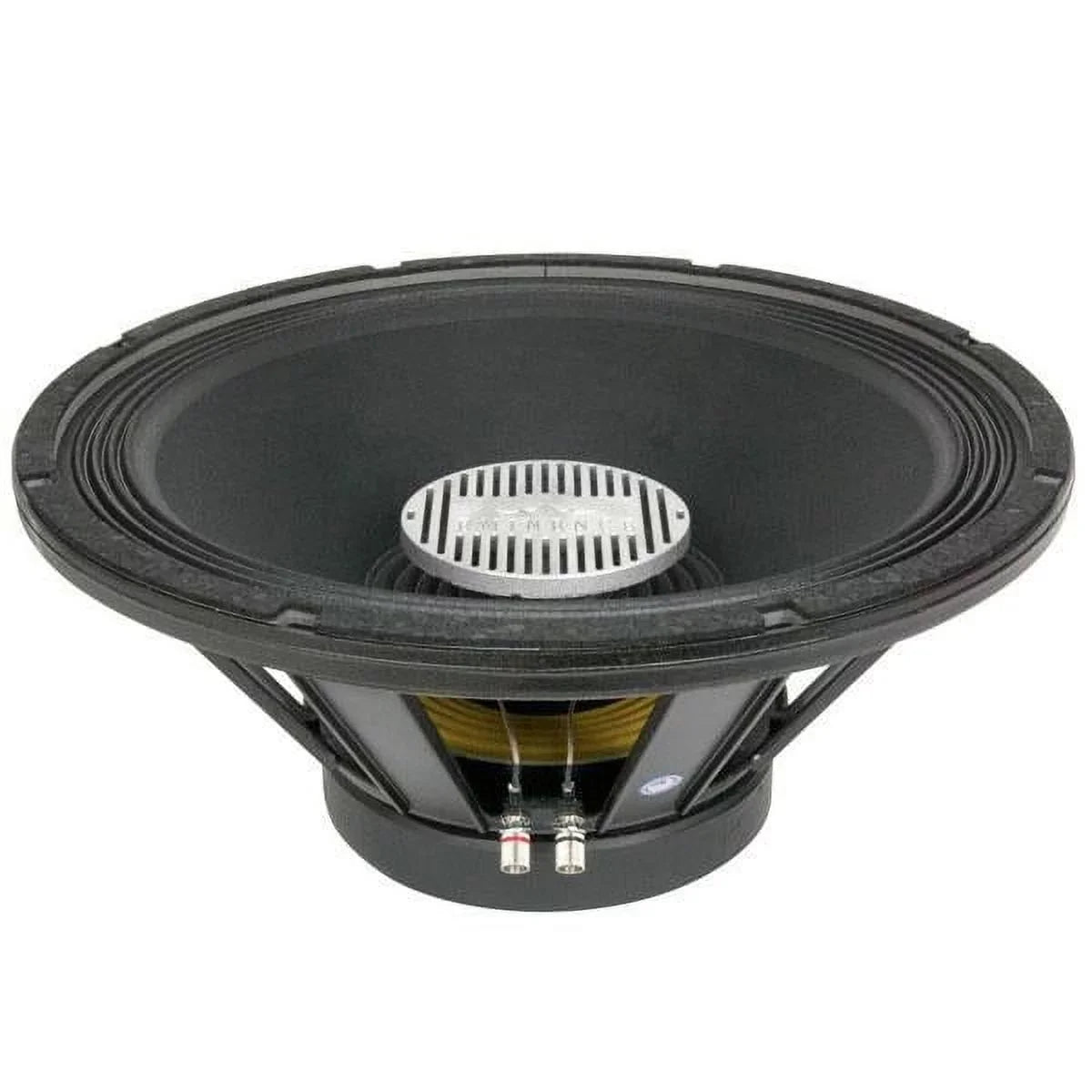 18??Woofer/Subwoofer 18A Eminence