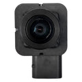 Master Backup DA8Z-19G490-A, Flex Part OE DA8Z-19G490-C, GA8Z-19G490-A EA8Z-19G490-A, # for Camera (2013-2019) Tailgaters