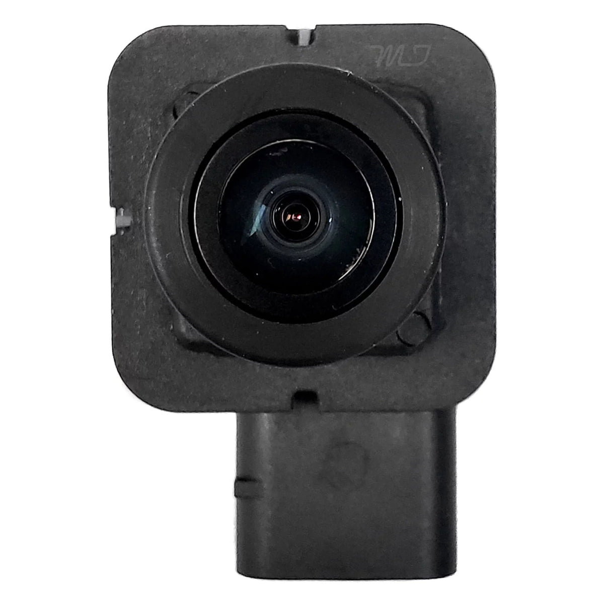 Master Backup DA8Z-19G490-A, Flex Part OE DA8Z-19G490-C, GA8Z-19G490-A EA8Z-19G490-A, # for Camera (2013-2019) Tailgaters