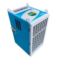 & Industrial Pint 110 Dehumidifier, dehumidifier Commercial Dehumidifier,