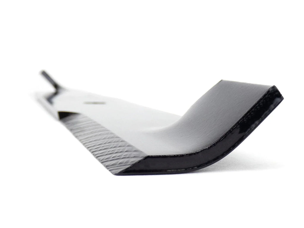 , for Scag (6) 72" , Blades 481709