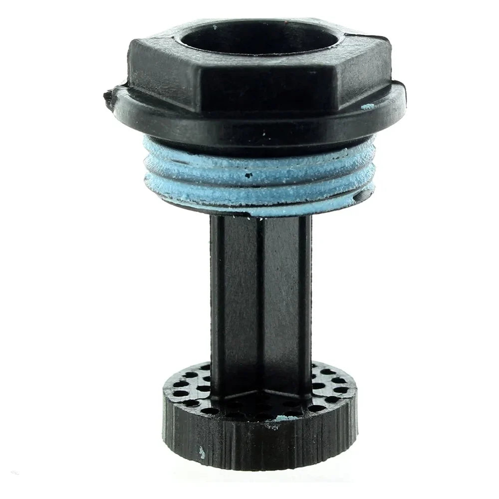 Number Pump 155 Challenger With Jet 267000282 1503 Na Compatible 2007 Wsm Ltd 215 Rxp Speedster by New Bvic Dt Gtx Series Part Islandia Se Std Scic Sea-Doo Sc Filter Gti Wake Rxt