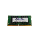8GB G7 D36 Dell® Fits - (1X8GB) with Memory 15 Gaming Upgrade 15 (7590) 15 DDR4 15 G5 G3 G5 (3590), 5579, Ram 21300 (5590), Non 2666MHZ