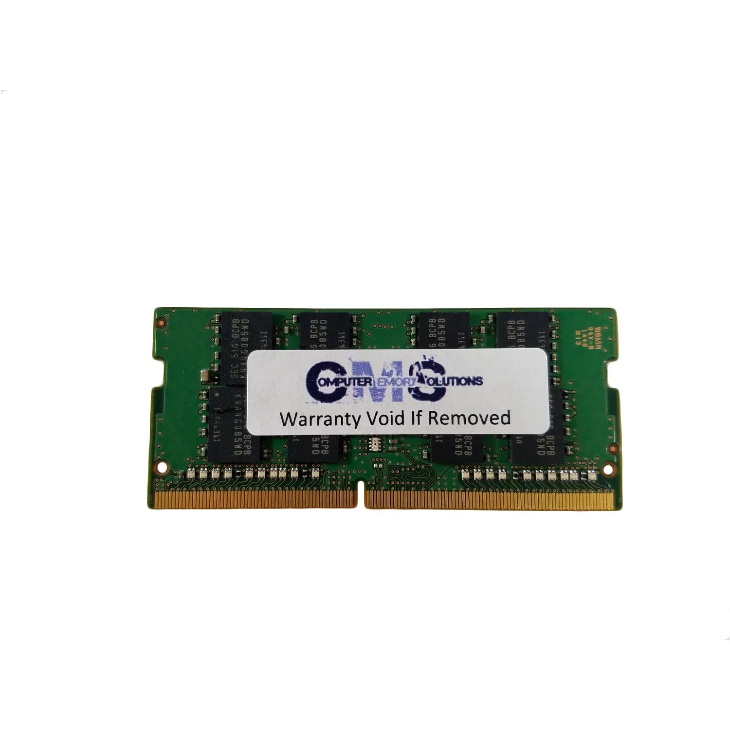 8GB G7 D36 Dell® Fits - (1X8GB) with Memory 15 Gaming Upgrade 15 (7590) 15 DDR4 15 G5 G3 G5 (3590), 5579, Ram 21300 (5590), Non 2666MHZ