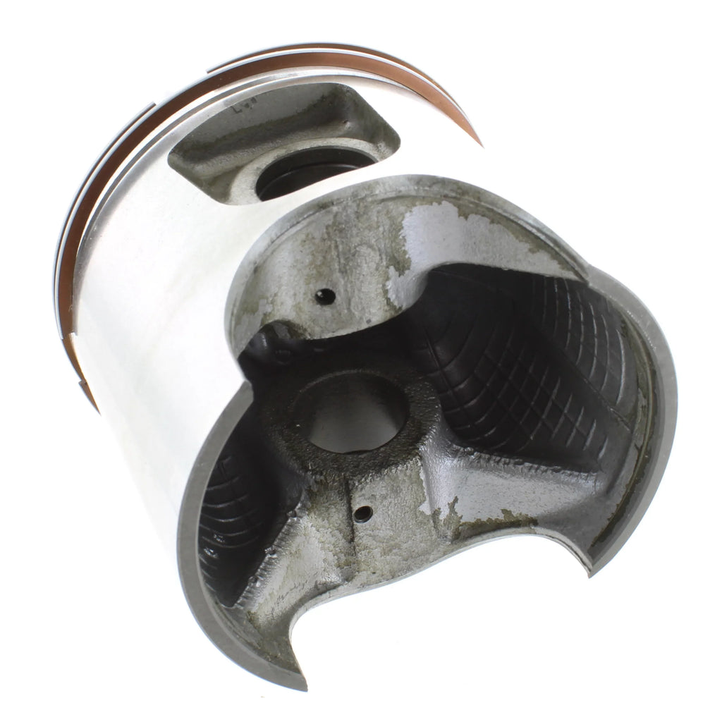 Piston 420889045 Sea-Doo New Assembly