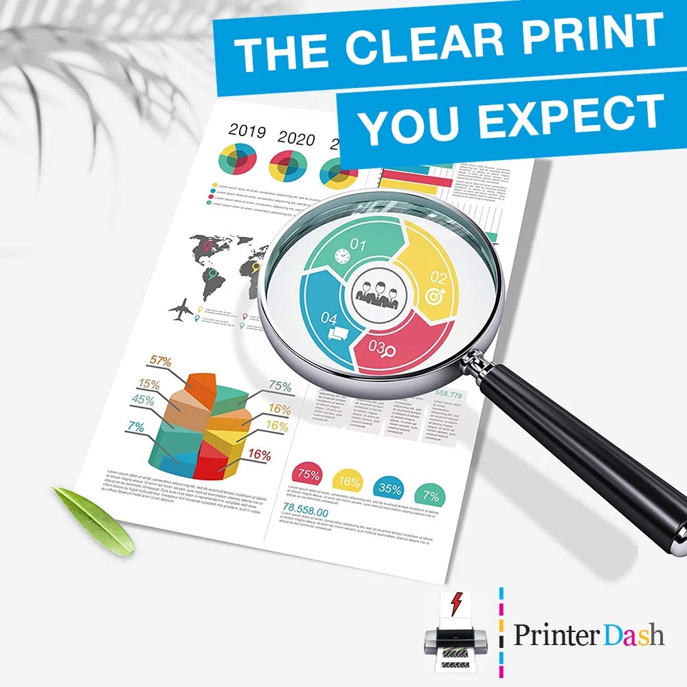 Panasonic SuppliesMAX Imaging (-FA134) Fits Page Replacement Yield) (2/-650 -F1000/F1020/F1050/F1100/F1150/F1200 Film Fax for