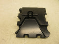 Lane Pre-Owned Camera Windshield Warning 17-20 Toyota Departure Prius (Good) Mounted
