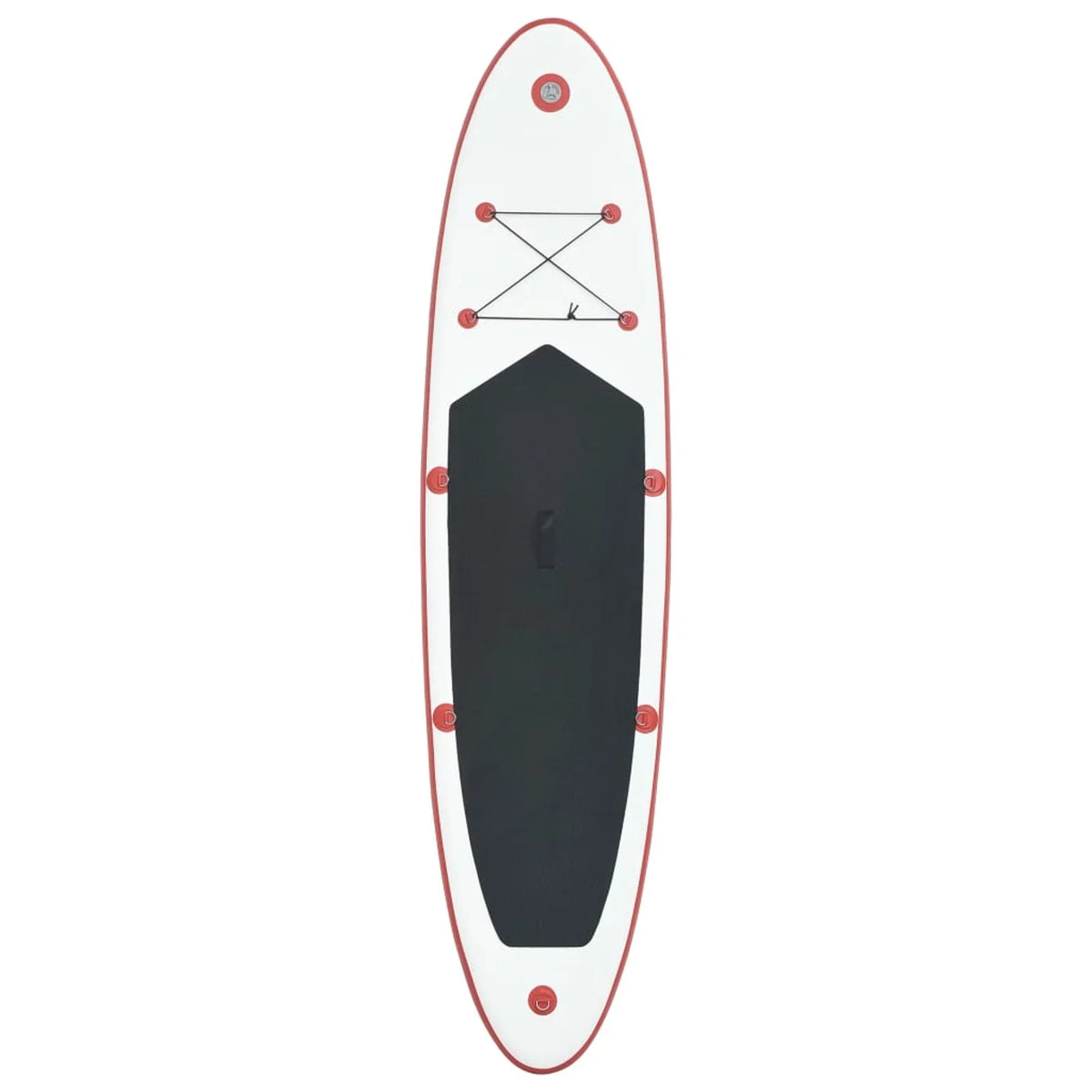 '- 153.5" parcel,Inflatable Waterproof Set White Paddle Aluminum Pump And Oar Hand X And Paddle Hand With Inflatable - Leash Andoer Red Paddle Paddle Set With Oar Leash Red Set Fin
